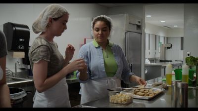 The_Society_S01E03_Childhoods_End_1080p_NF_WEB-DL_DDP5_1_x264-NTG_0905.jpg