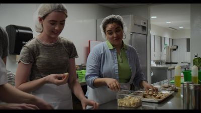 The_Society_S01E03_Childhoods_End_1080p_NF_WEB-DL_DDP5_1_x264-NTG_0907.jpg