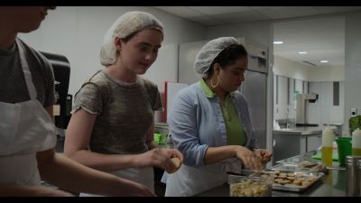 The_Society_S01E03_Childhoods_End_1080p_NF_WEB-DL_DDP5_1_x264-NTG_0911.jpg
