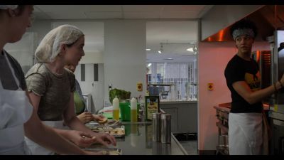 The_Society_S01E03_Childhoods_End_1080p_NF_WEB-DL_DDP5_1_x264-NTG_0919.jpg