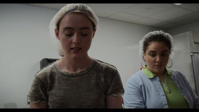 The_Society_S01E03_Childhoods_End_1080p_NF_WEB-DL_DDP5_1_x264-NTG_0925.jpg