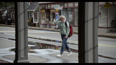The_Society_S01E03_Childhoods_End_1080p_NF_WEB-DL_DDP5_1_x264-NTG_1160.jpg