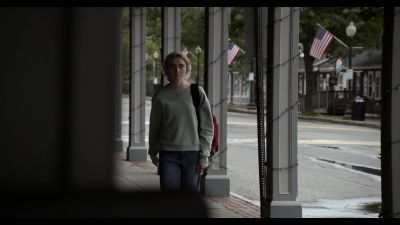 The_Society_S01E03_Childhoods_End_1080p_NF_WEB-DL_DDP5_1_x264-NTG_1165.jpg