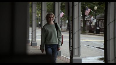 The_Society_S01E03_Childhoods_End_1080p_NF_WEB-DL_DDP5_1_x264-NTG_1166.jpg