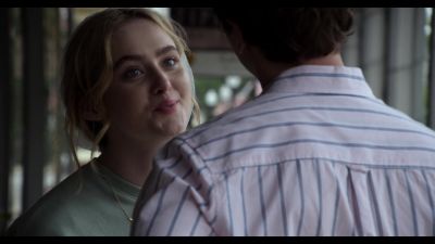 The_Society_S01E03_Childhoods_End_1080p_NF_WEB-DL_DDP5_1_x264-NTG_1172.jpg