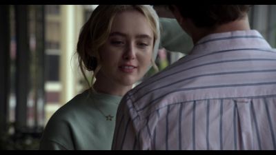 The_Society_S01E03_Childhoods_End_1080p_NF_WEB-DL_DDP5_1_x264-NTG_1175.jpg