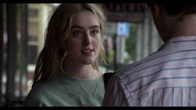 The_Society_S01E03_Childhoods_End_1080p_NF_WEB-DL_DDP5_1_x264-NTG_1177.jpg