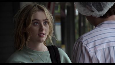 The_Society_S01E03_Childhoods_End_1080p_NF_WEB-DL_DDP5_1_x264-NTG_1184.jpg