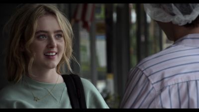 The_Society_S01E03_Childhoods_End_1080p_NF_WEB-DL_DDP5_1_x264-NTG_1188.jpg