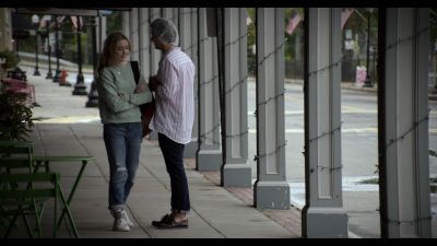 The_Society_S01E03_Childhoods_End_1080p_NF_WEB-DL_DDP5_1_x264-NTG_1195.jpg