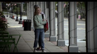 The_Society_S01E03_Childhoods_End_1080p_NF_WEB-DL_DDP5_1_x264-NTG_1197.jpg