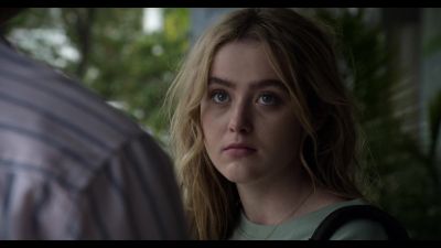 The_Society_S01E03_Childhoods_End_1080p_NF_WEB-DL_DDP5_1_x264-NTG_1202.jpg