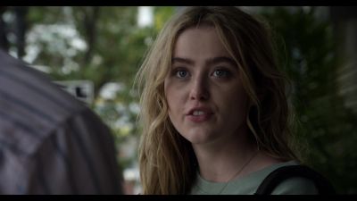 The_Society_S01E03_Childhoods_End_1080p_NF_WEB-DL_DDP5_1_x264-NTG_1203.jpg