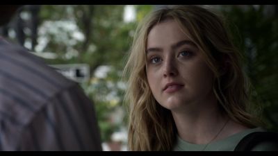 The_Society_S01E03_Childhoods_End_1080p_NF_WEB-DL_DDP5_1_x264-NTG_1207.jpg
