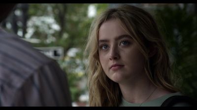 The_Society_S01E03_Childhoods_End_1080p_NF_WEB-DL_DDP5_1_x264-NTG_1214.jpg