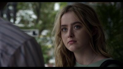 The_Society_S01E03_Childhoods_End_1080p_NF_WEB-DL_DDP5_1_x264-NTG_1215.jpg
