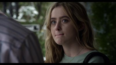 The_Society_S01E03_Childhoods_End_1080p_NF_WEB-DL_DDP5_1_x264-NTG_1219.jpg