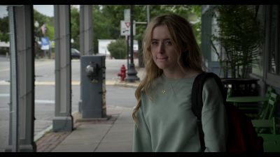 The_Society_S01E03_Childhoods_End_1080p_NF_WEB-DL_DDP5_1_x264-NTG_1226.jpg