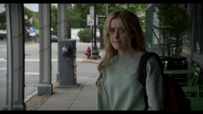 The_Society_S01E03_Childhoods_End_1080p_NF_WEB-DL_DDP5_1_x264-NTG_1227.jpg