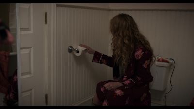 The_Society_S01E03_Childhoods_End_1080p_NF_WEB-DL_DDP5_1_x264-NTG_1938.jpg