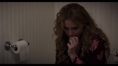 The_Society_S01E03_Childhoods_End_1080p_NF_WEB-DL_DDP5_1_x264-NTG_1963.jpg