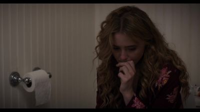 The_Society_S01E03_Childhoods_End_1080p_NF_WEB-DL_DDP5_1_x264-NTG_1964.jpg