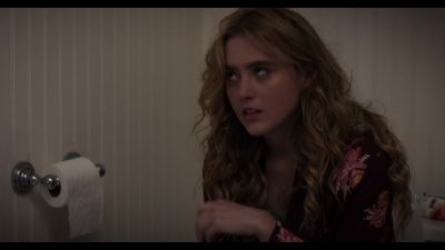The_Society_S01E03_Childhoods_End_1080p_NF_WEB-DL_DDP5_1_x264-NTG_1976.jpg