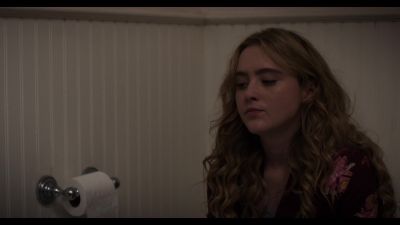 The_Society_S01E03_Childhoods_End_1080p_NF_WEB-DL_DDP5_1_x264-NTG_1978.jpg