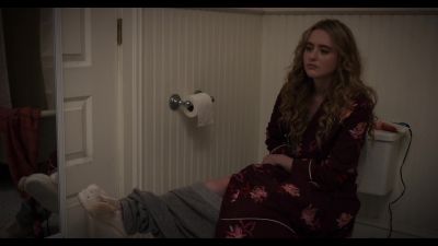 The_Society_S01E03_Childhoods_End_1080p_NF_WEB-DL_DDP5_1_x264-NTG_1980.jpg