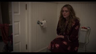 The_Society_S01E03_Childhoods_End_1080p_NF_WEB-DL_DDP5_1_x264-NTG_1982.jpg