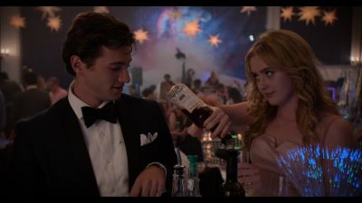The_Society_S01E03_Childhoods_End_1080p_NF_WEB-DL_DDP5_1_x264-NTG_2449.jpg