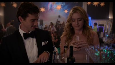 The_Society_S01E03_Childhoods_End_1080p_NF_WEB-DL_DDP5_1_x264-NTG_2451.jpg