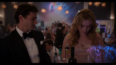 The_Society_S01E03_Childhoods_End_1080p_NF_WEB-DL_DDP5_1_x264-NTG_2457.jpg