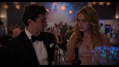The_Society_S01E03_Childhoods_End_1080p_NF_WEB-DL_DDP5_1_x264-NTG_2460.jpg