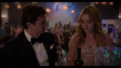 The_Society_S01E03_Childhoods_End_1080p_NF_WEB-DL_DDP5_1_x264-NTG_2461.jpg