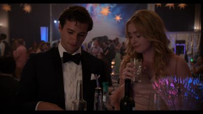 The_Society_S01E03_Childhoods_End_1080p_NF_WEB-DL_DDP5_1_x264-NTG_2466.jpg