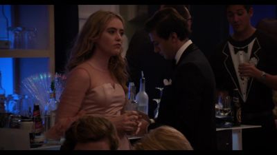 The_Society_S01E03_Childhoods_End_1080p_NF_WEB-DL_DDP5_1_x264-NTG_2470.jpg