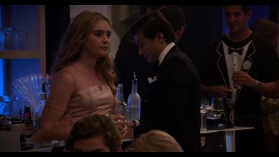 The_Society_S01E03_Childhoods_End_1080p_NF_WEB-DL_DDP5_1_x264-NTG_2471.jpg
