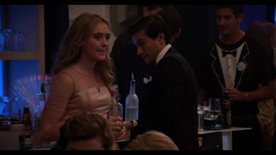The_Society_S01E03_Childhoods_End_1080p_NF_WEB-DL_DDP5_1_x264-NTG_2472.jpg