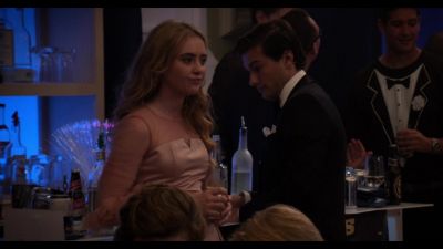 The_Society_S01E03_Childhoods_End_1080p_NF_WEB-DL_DDP5_1_x264-NTG_2473.jpg