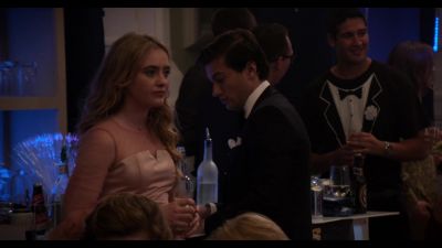 The_Society_S01E03_Childhoods_End_1080p_NF_WEB-DL_DDP5_1_x264-NTG_2474.jpg