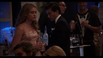 The_Society_S01E03_Childhoods_End_1080p_NF_WEB-DL_DDP5_1_x264-NTG_2476.jpg