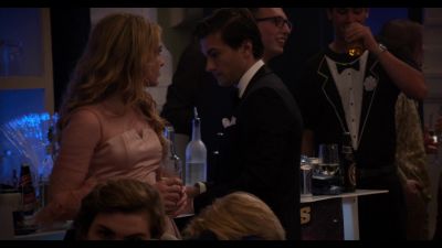 The_Society_S01E03_Childhoods_End_1080p_NF_WEB-DL_DDP5_1_x264-NTG_2477.jpg