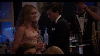 The_Society_S01E03_Childhoods_End_1080p_NF_WEB-DL_DDP5_1_x264-NTG_2479.jpg