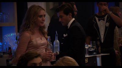 The_Society_S01E03_Childhoods_End_1080p_NF_WEB-DL_DDP5_1_x264-NTG_2480.jpg