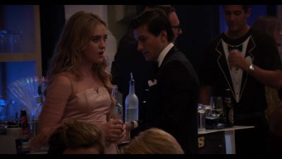 The_Society_S01E03_Childhoods_End_1080p_NF_WEB-DL_DDP5_1_x264-NTG_2481.jpg
