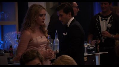 The_Society_S01E03_Childhoods_End_1080p_NF_WEB-DL_DDP5_1_x264-NTG_2482.jpg