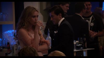 The_Society_S01E03_Childhoods_End_1080p_NF_WEB-DL_DDP5_1_x264-NTG_2485.jpg