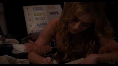 The_Society_S01E03_Childhoods_End_1080p_NF_WEB-DL_DDP5_1_x264-NTG_2647.jpg