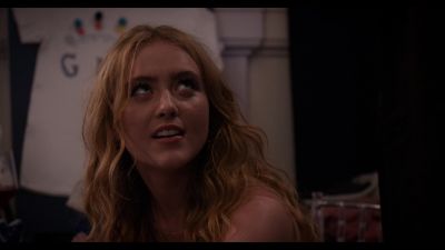 The_Society_S01E03_Childhoods_End_1080p_NF_WEB-DL_DDP5_1_x264-NTG_2661.jpg